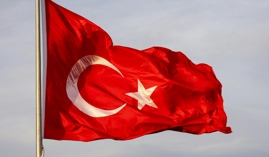 Hürmüz’e alternatif arayışı: Financial Times Türkiye’yi işaret etti