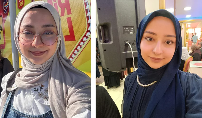 Malatya’da korku dolu bekleyiş mutlu sonla bitti: Kayıp S.A. bulundu!