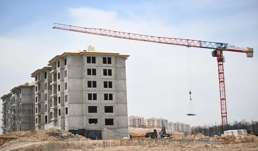 Malatya Akoğuz Kışlası’na okul yapılacak