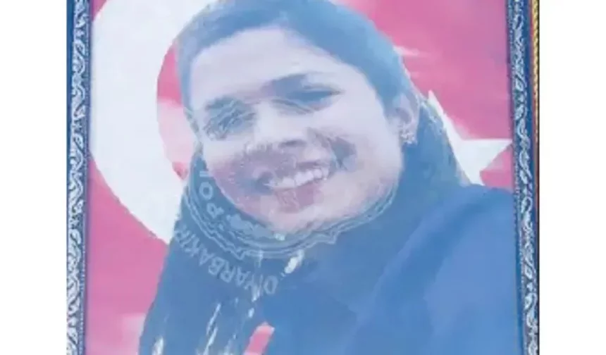 Malatya Doğanşehir’de hastaneye adı verilen şehit Esra Köse Başaran kimdir?