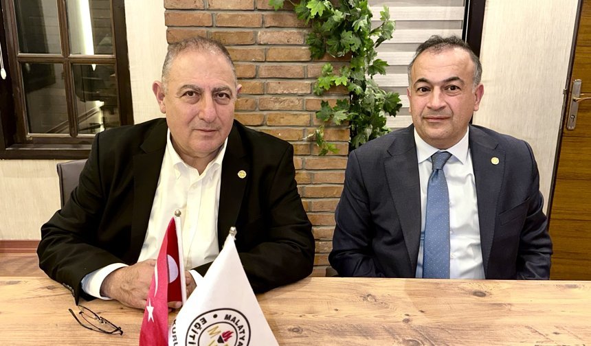 MEV 5 bin öğrenci hedefiyle yoluna devam ediyor