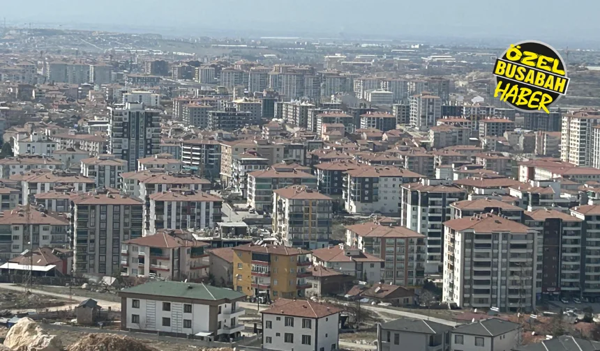 Bu kelimeleri bilmiyorsanız Malatyalıyım demeyin!