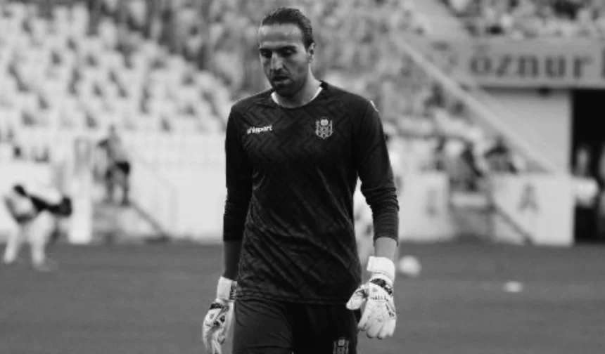 Malatya Yeşilyurtspor’dan duygulandıran zafer: “Bu 3 puan senin için Ahmet Eyüp Türkaslan”