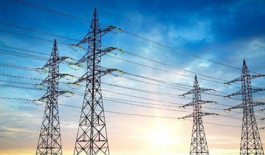Malatya’da 15 Nisan’da geniş kapsamlı elektrik kesintisi yaşanacak