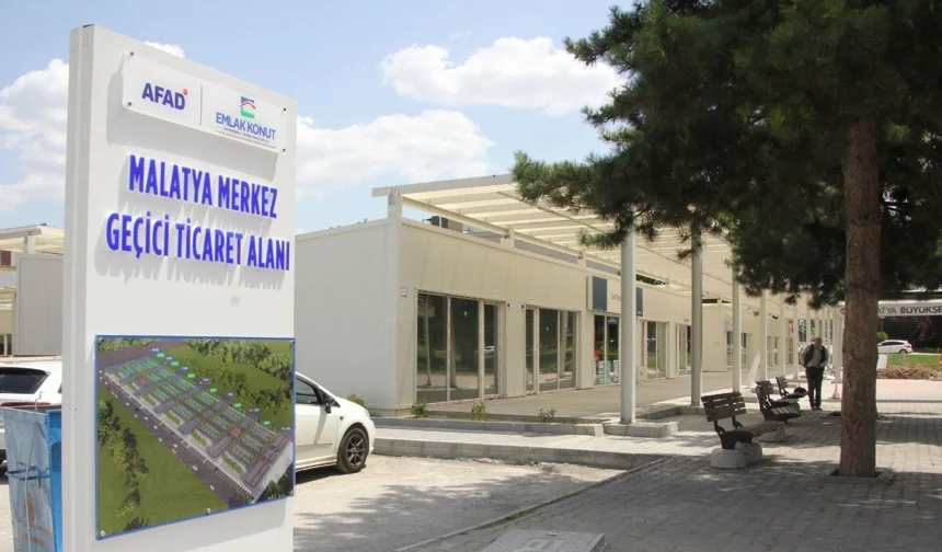 Malatya’da binlerce üyenin borcuna silme ve yapılandırma kararı