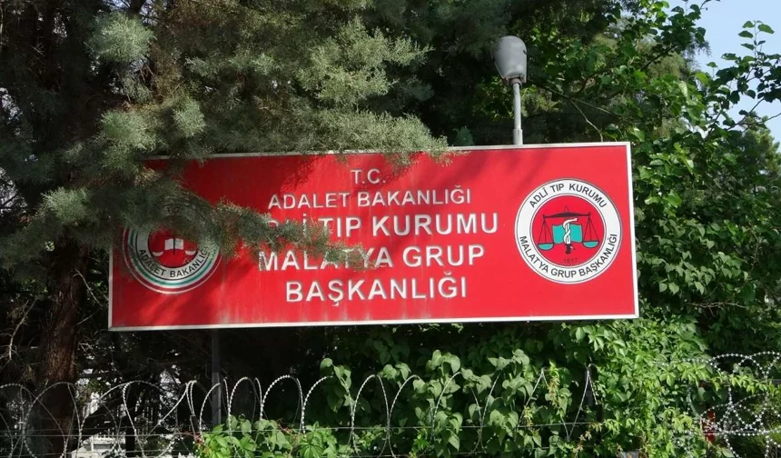 Malatya’da bir kurşun, dört hüküm: Toprak uğruna gelen 72 yıl