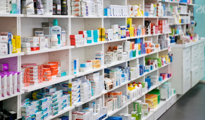 Malatya’da bugün hangi eczaneler açık?