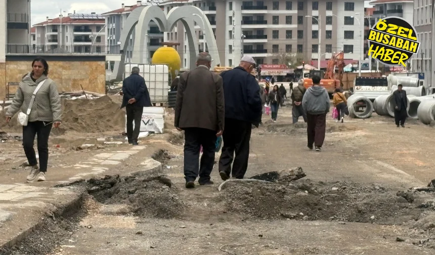 Malatya’da en çok hangi ürüne zam geldi? Vatandaşın tepkisi dikkat çekti!