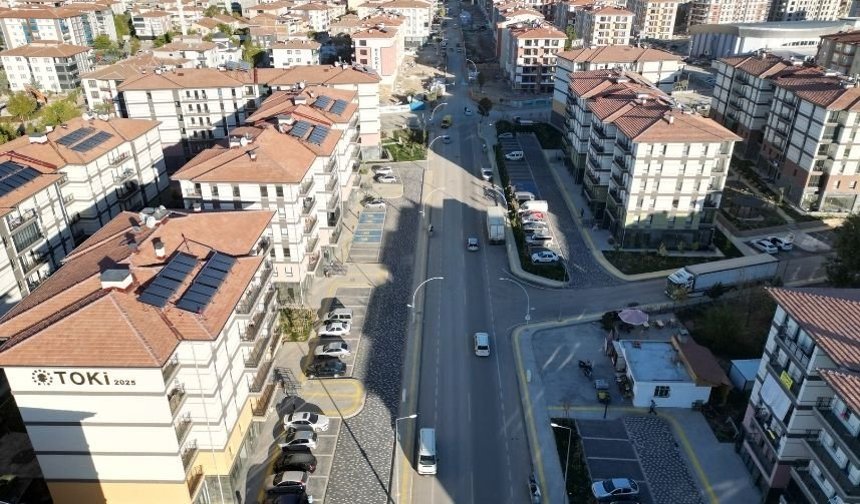 Malatya'da "Keyfi aidat" dönemi bitiyor! Meclis’ten site yönetimlerine sınır engeli