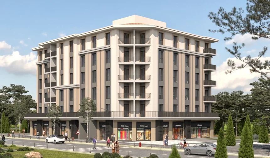 Malatya’da Kız Meslek bölgesi ihalesi tamamlandı