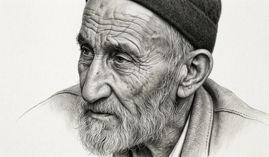 Yaşadıkları yürek burkuyor! İftiraya kurban giden o isim kim?