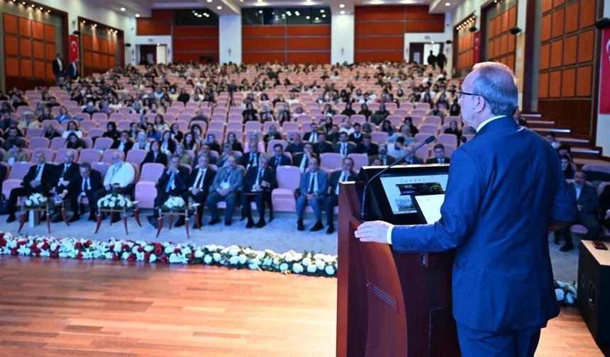 Malatya’daki zirveden uyarı! Vali Yavuz kritik eksikleri tek tek sıraladı