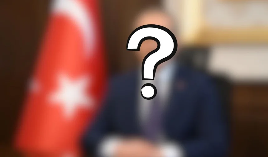 Malatyalıların çok sevdiği o ismin koltuğuna bakın kim gelecek