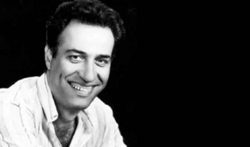 Malatya’nın unutulmaz efsanesi: İnek Şaban lakaplı o isim kim?