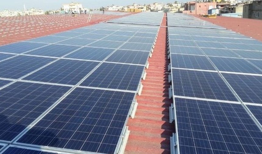 Malatya’nın yeni yatırım haritası şekillendi: 14 proje için 784 milyon TL ödenek