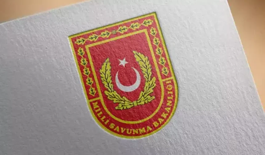 MSÜ tercihlerinde son saatler! 2026 MSÜ tercihleri ne zaman bitecek?