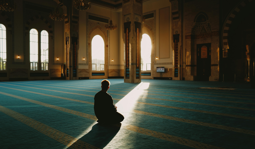 11 Nisan 2026 Cumartesi Malatya ezan vakitleri | Ağlamak abdesti bozar mı?