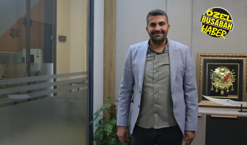 Pandeminin kahramanları neden unutuldu? Virüsü izole ettiler, aşıyı onlar buldular