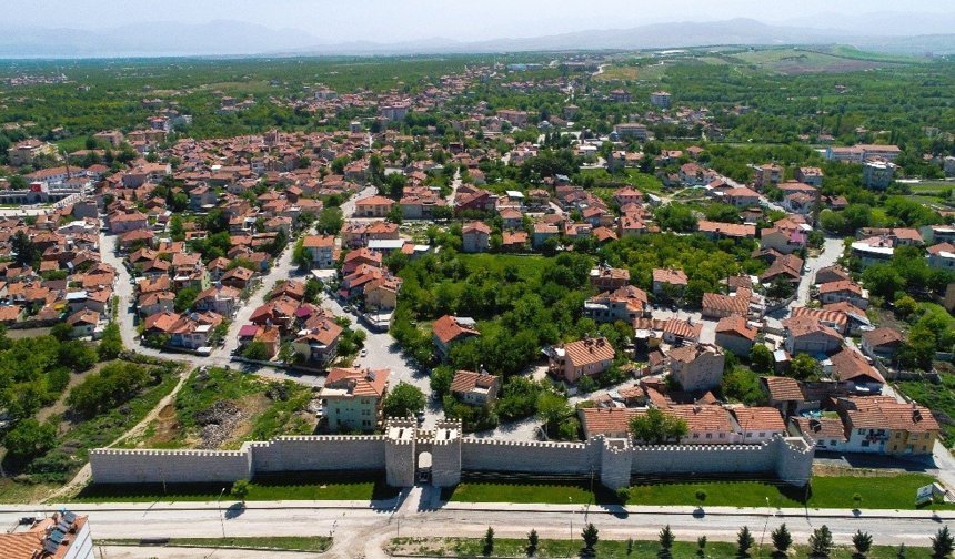 Sadece bir isim değil, bir ağıt! Malatya Alacakapı’da taşlara sinen o korkunç olay!