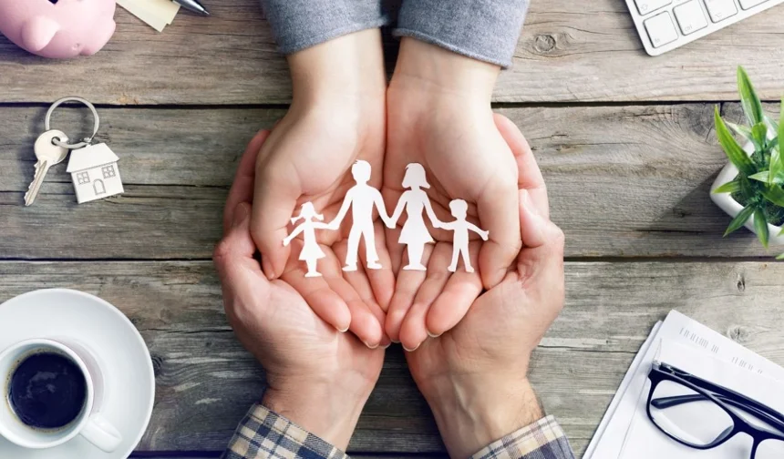 Şanlıurfa zirvede, Tunceli dipte! Peki Malatya nerede?