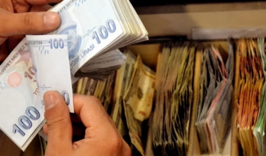 Şartlar değişti! Malatya'da kimler vatandaşlık maaşı alacak?