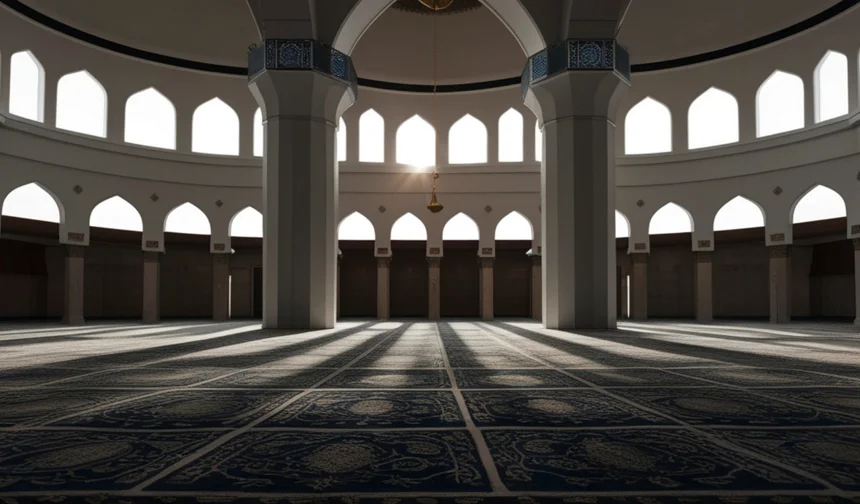 “Tüm masrafları ben üstleniyorum” dedi: Ahmet Çalık’tan Malatya’ya yatırım sözü