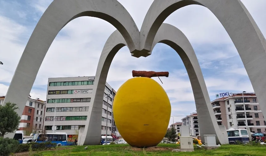 Üç kez kurulan şehirde yeni kriz: Yüksek kiralar