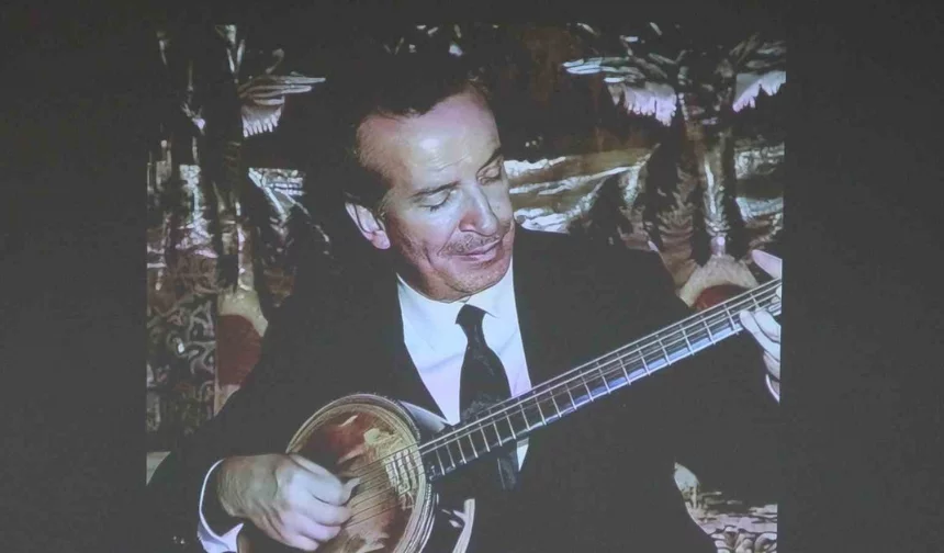 Uyan Sunam türküsünün ardındaki gerçek ne? Vicdan azabı notalara döküldü