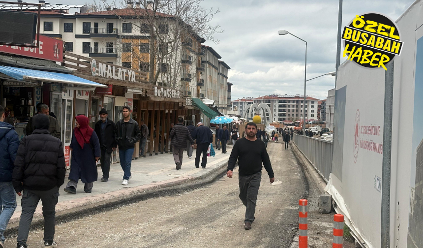 Play-off sevinci Malatya’yı sardı: Vatandaşlardan dikkat çeken yorumlar