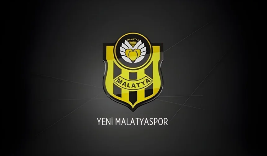 Yeni Malatyaspor’da skandal kongre krizi: “Listede yoktular, başkan seçtiler”