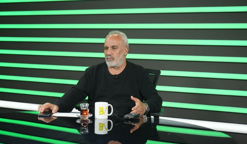 “Yeşilyurtspor’un başka bir takım ile birleşmesi söz konusu değil”