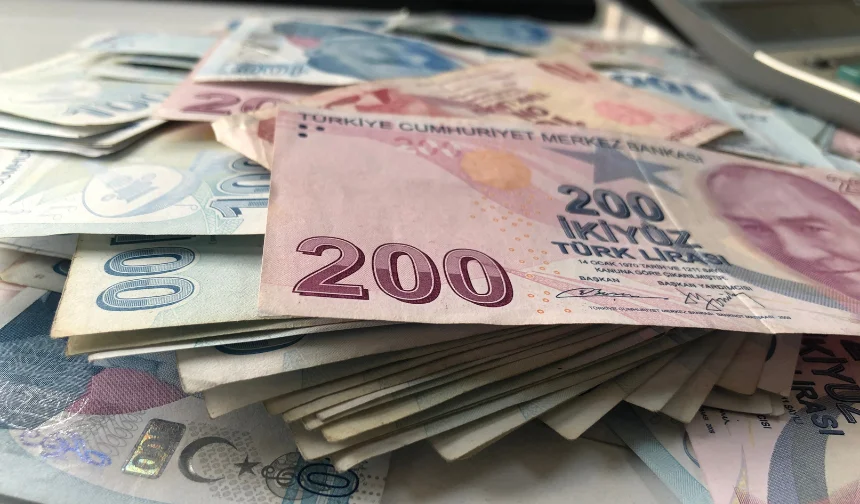 10 milyon TL Malatyalıları ikiye mi bölecek? Parayı alan ne yapacak?