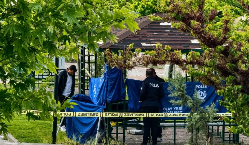 18 yaşındaki Beyzanur Narinç hayatına son verdi
