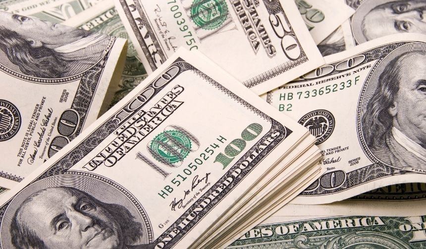 Kayısı diyarından dünya zirvesine: Forbes listesindeki Malatyalı milyarderler!