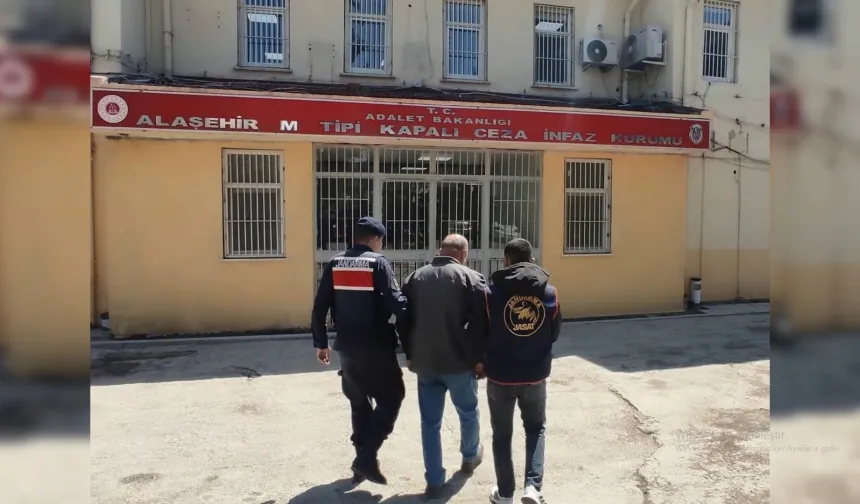 33 ilde FETÖ operasyonu: Malatya dahil 43 kişi tutuklandı!