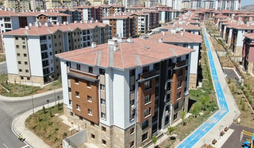 7 milyonluk Türkiye’ye karşı 55 binlik Malatya! Aradaki fark şaşırttı