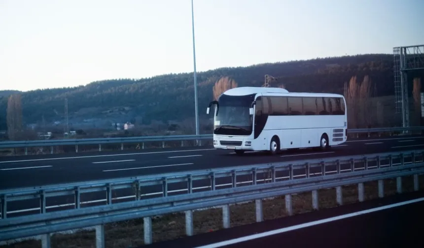 Bayrama Malatya’ya geleceklere kötü haber: Uçak bileti 6 bini, otobüs bileti 2 bini geçti