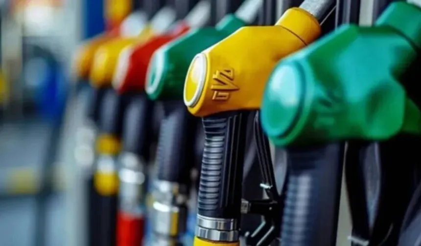 Malatya'da benzin ve motorine indirim var mı? İşte son durum