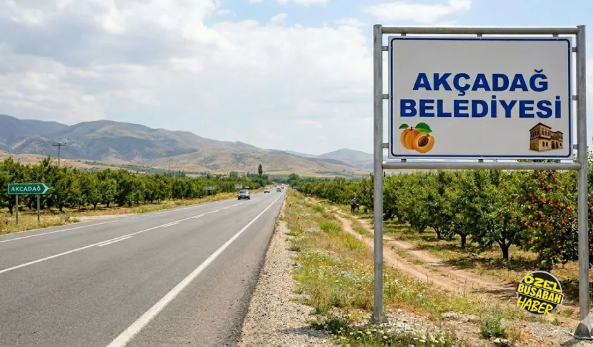 Bilim dünyası Akçadağ’ı araştırdı! Yüzde 88’i evsiz kaldı ama vazgeçmedi