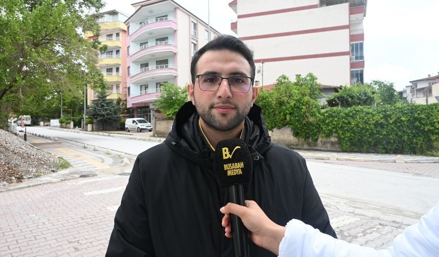 Devlete güvenip silahına sarıldı! Otobüse kurşun yağdıran o isme mahkemeden emsal karar