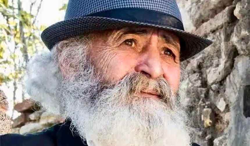 Dijital dünyayı sallayan Malatya ezgisi! Kul Duran’ın ölümsüz eseri milyonlara ulaşıyor