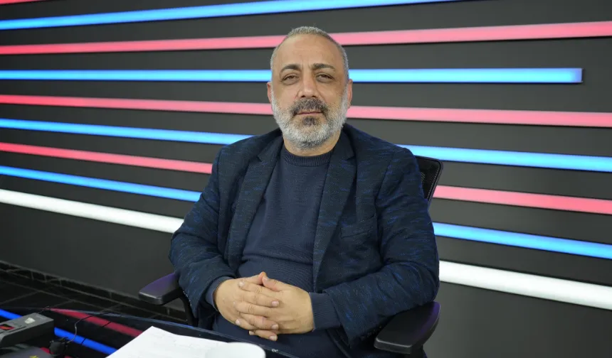 “Doğru bilgilendirme büyük önem taşıyor”