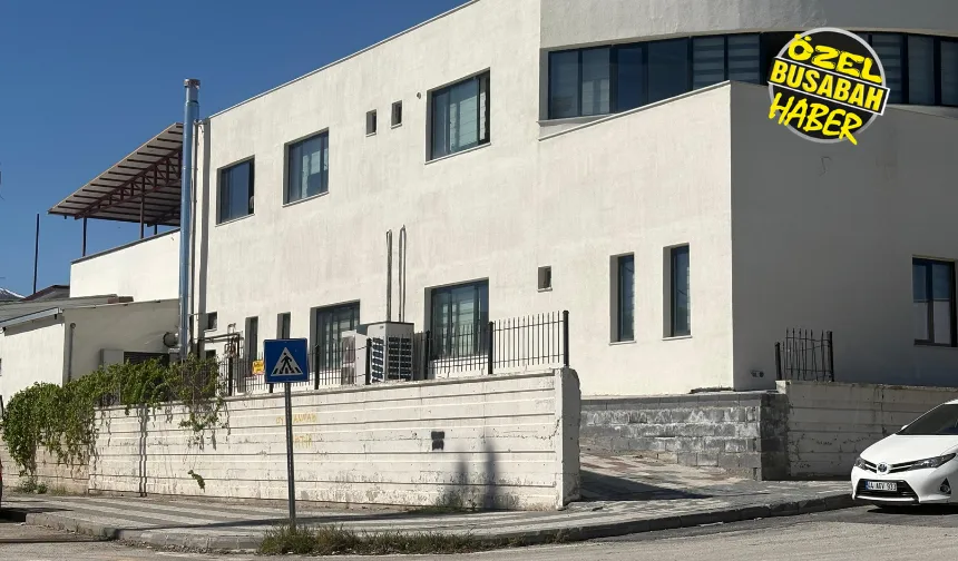Esnaf gitmişti, yeni sahibi belli oldu: Malatya’da tartışılan alan kime tahsis edildi?