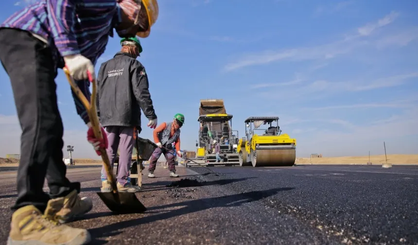 İkizce trafiğine ‘İnekpınarı’ formülü! Viyadük yapılana kadar…