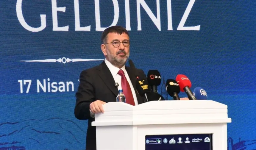 Kılıçdaroğlu, Malatya Milletvekili Veli Ağbaba’nın ihracını mı istedi?