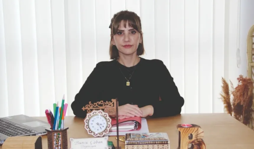Kurban eti kesilir kesilmez yenir mi? Uzmanından hayati uyarılar