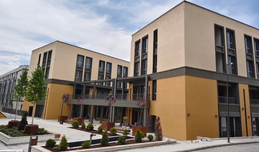 Malatya Çarşısı’nda yeni dönem başlıyor: Kim, hangi sokakta hizmet verecek?