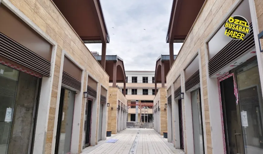 Malatya Valisi Seddar Yavuz'dan kira fiyatları açıklaması