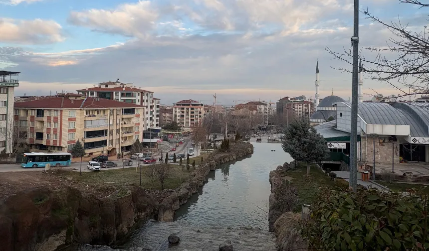 Malatya’da dev proje için kritik eşik: Seyir Tepesi projesi askıya mı alınıyor?