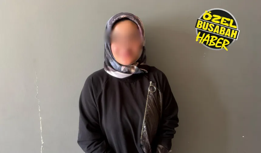 Malatya'da miras için kardeşe iftira atıp hacca gittiler iddiası